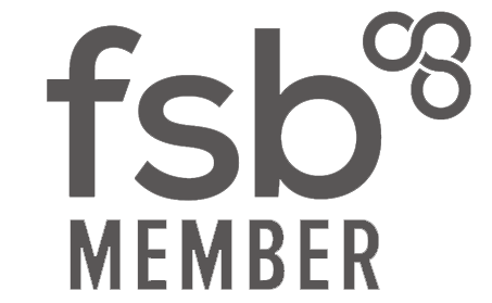 FSB