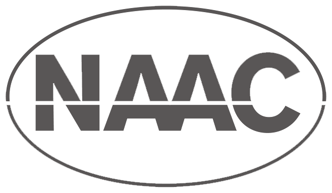 NAAC