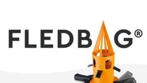 Fledbag