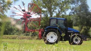 Enorossi EnoDuo 610 & 650H
