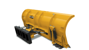 SnowBlade 5000-HLA