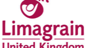 Limagrain UK Logo