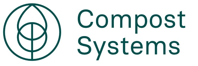 Compost Systems Logo
