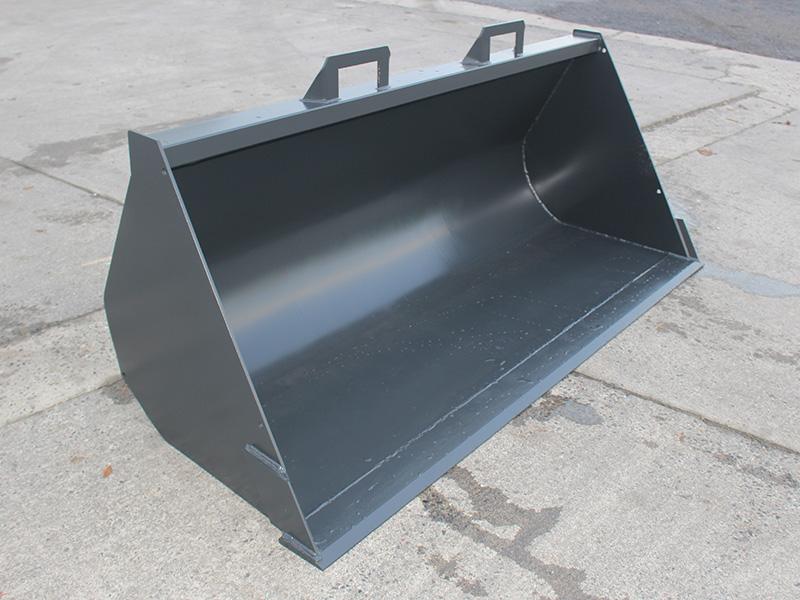 ProDig General Propose Loader Bucket - Image 2