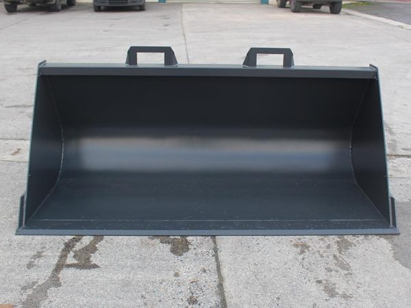 ProDig General Propose Loader Bucket - Image 3