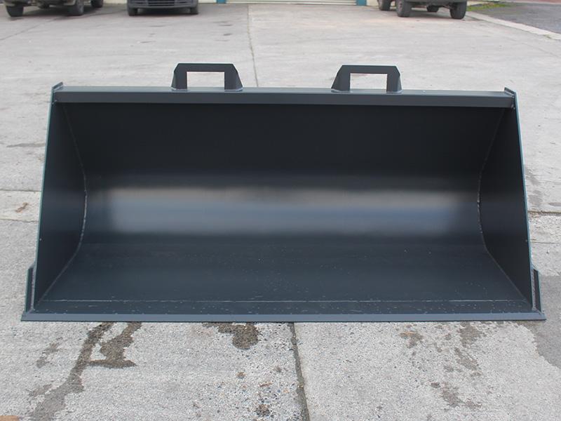 ProDig General Propose Loader Bucket - Image 3