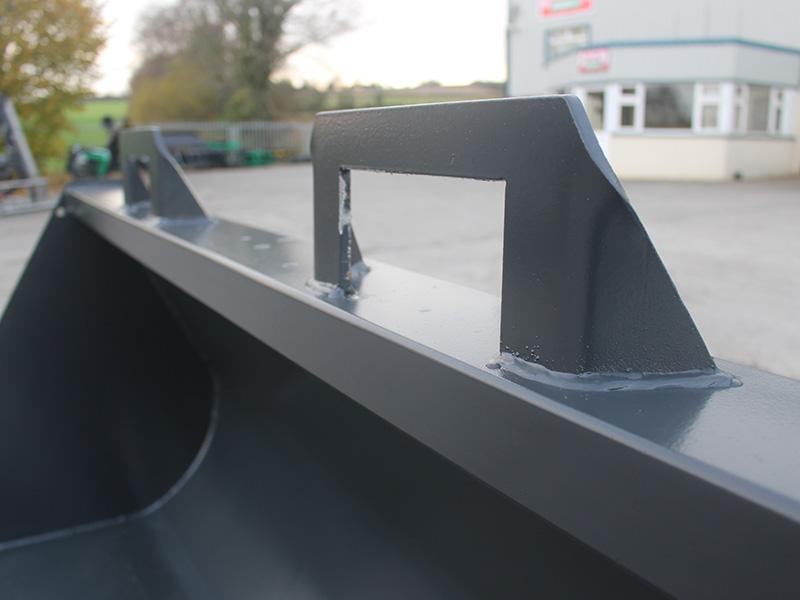 ProDig General Propose Loader Bucket - Image 4