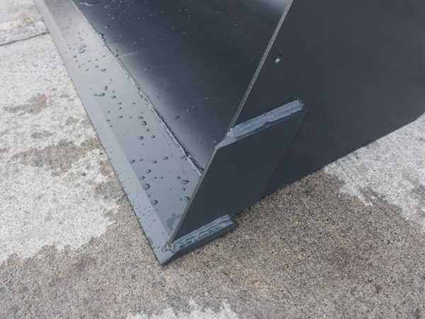 ProDig General Propose Loader Bucket - Image 5