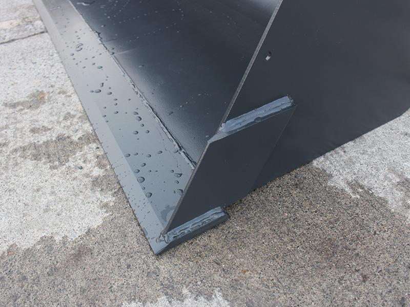 ProDig General Propose Loader Bucket - Image 5