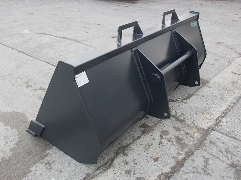 ProDig General Propose Loader Bucket - Image 7