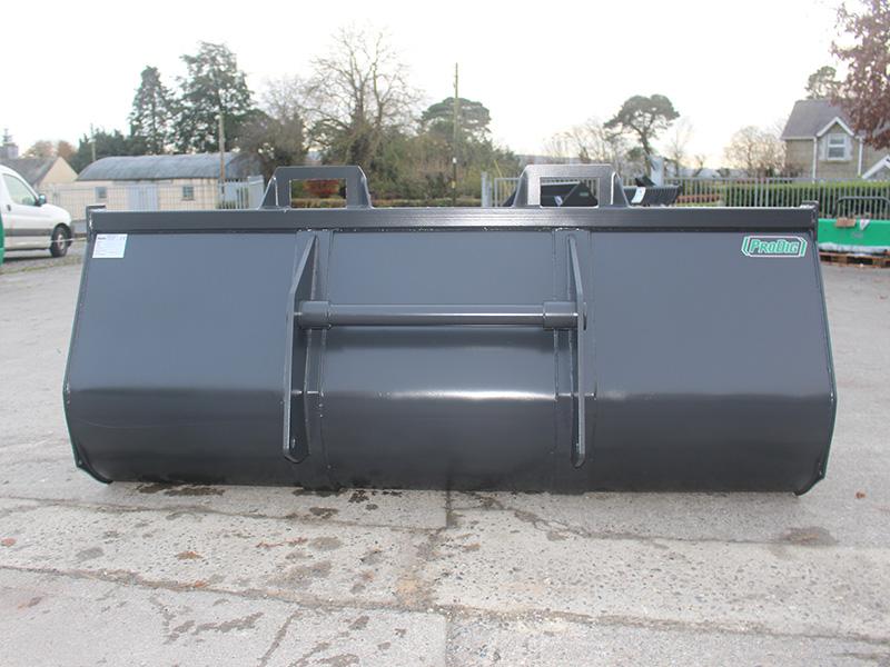 ProDig General Propose Loader Bucket - Image 8