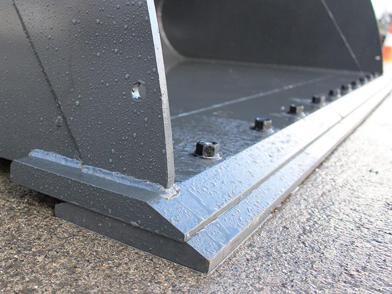 ProDig Grain Bucket - Image 4