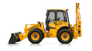 VF Venieri 10.23D
