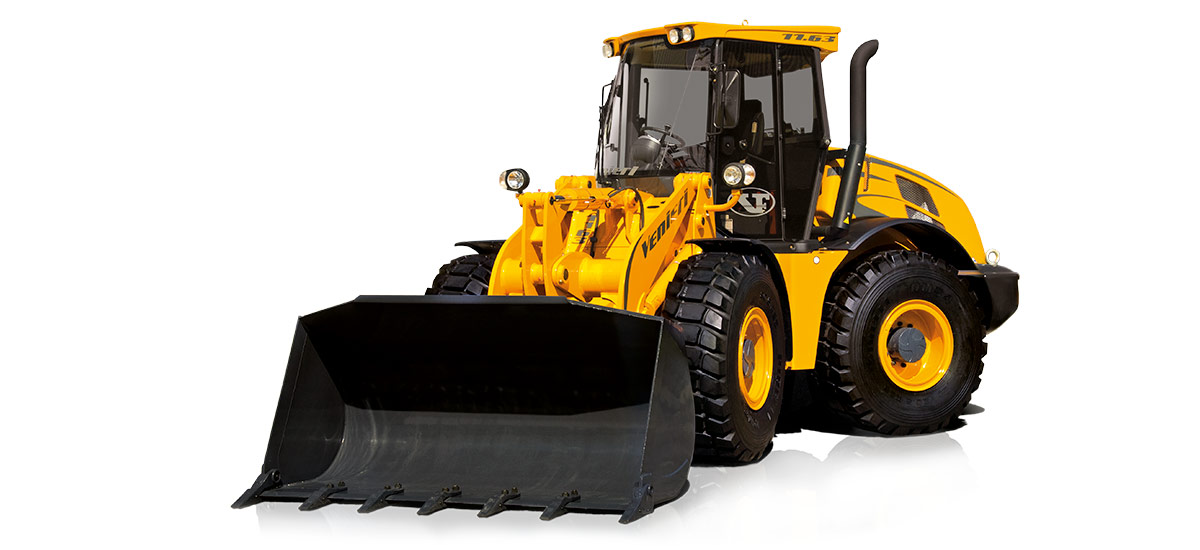 VF Venieri 11.63B