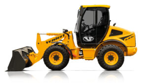 VF Venieri 5.63D