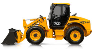 VF Venieri 9.63D +