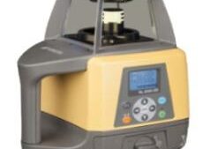 Bozkurt Laser Transmitter – Single & Dual Slope (1200 m Range)